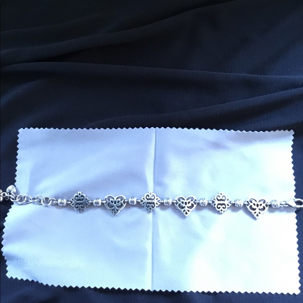Brighton bracelet